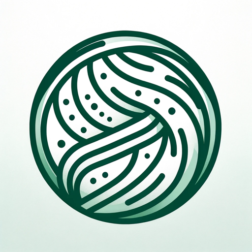 logo of GPTChat on the GPT Store