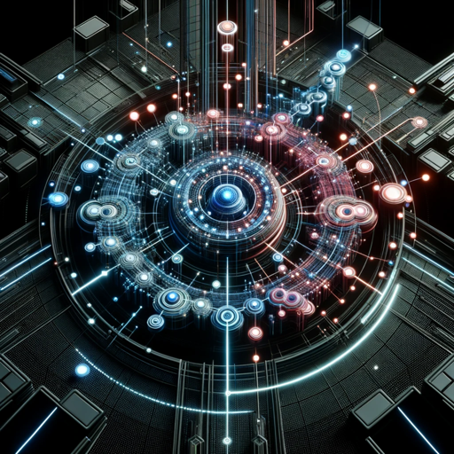 Multi-Agent Simulation on the GPT Store