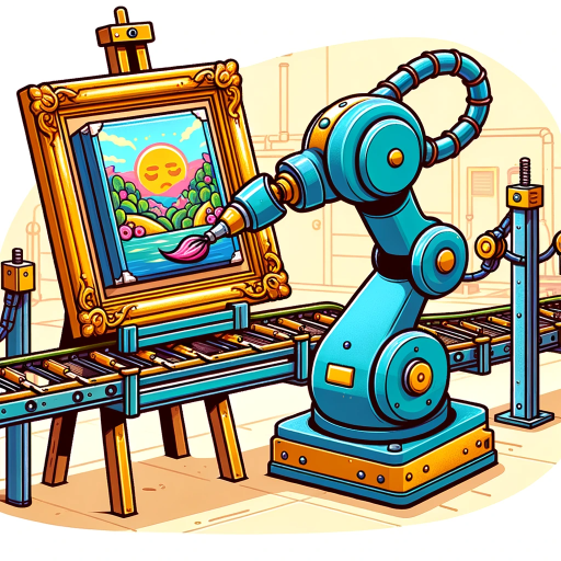 logo of Batch Image Generator on the GPT Store