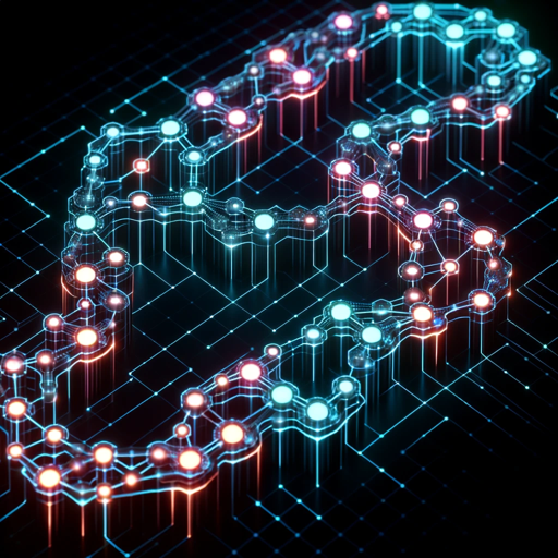 logo of Markov Mastermind on the GPT Store