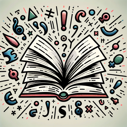 logo of UI Text Refiner on the GPT Store
