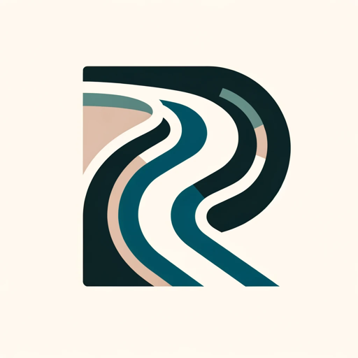 logo of Pathfinder on the GPT Store