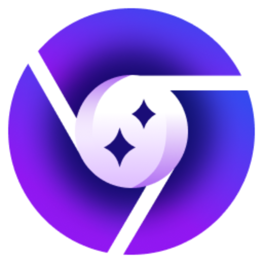 logo of Browser Pro on the GPT Store