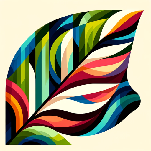 logo of ImagiGoods on the GPT Store