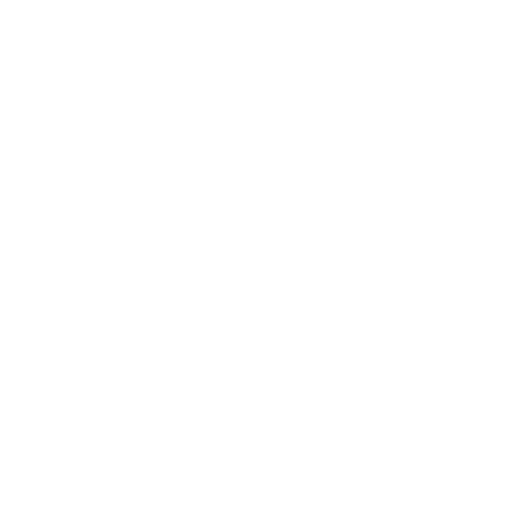logo of Verse Assistant on the GPT Store