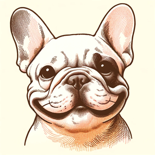 logo of Beau on the GPT Store
