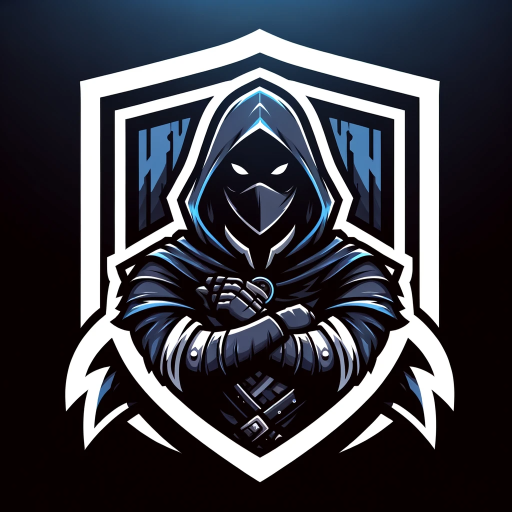logo of Twitch / Streamer Icon Generator on the GPT Store