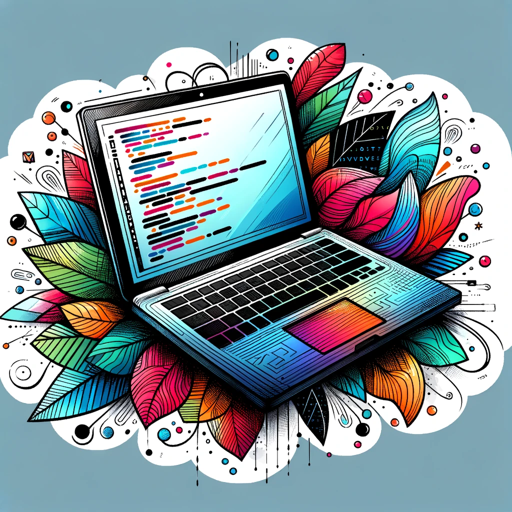 logo of NextJS专家 on the GPT Store