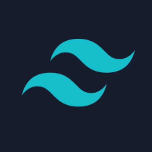 logo of Tailwind GPT on the GPT Store