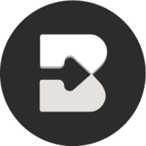 logo of AI for Teachers by Brisk Teaching on the GPT Store