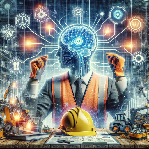 logo of HARPA AI ASSISTANT on the GPT Store