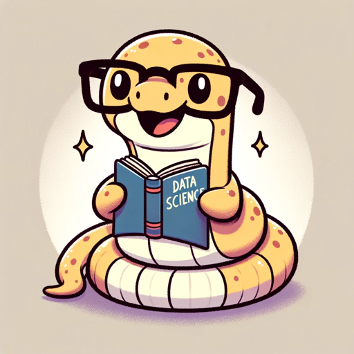 Python Teacher on the GPT Store
