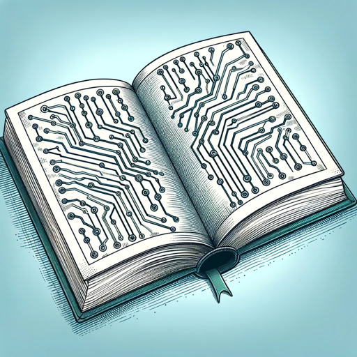logo of Electric and Electronic Circuits Tutor on the GPT Store