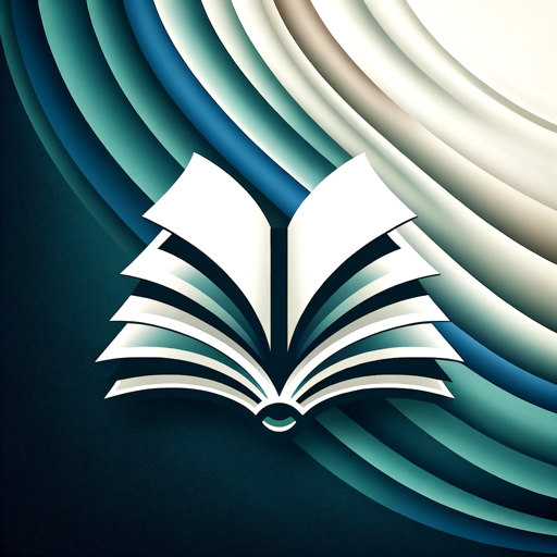 logo of GPT Academic Plus - Enhanced Literature Analysis on the GPT Store