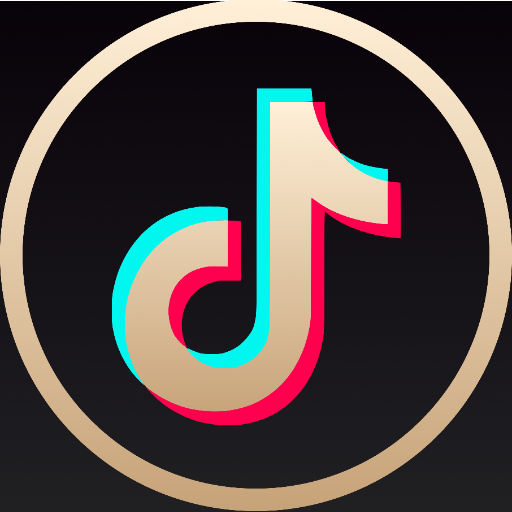 logo of Code copilot: python unity flutter sql js react c on the GPT Store