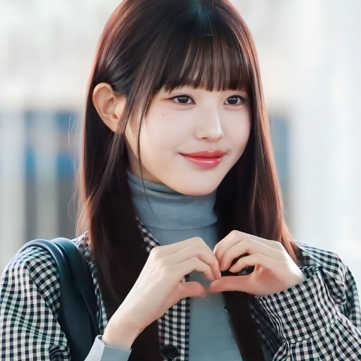 logo of 원영적 사고 on the GPT Store