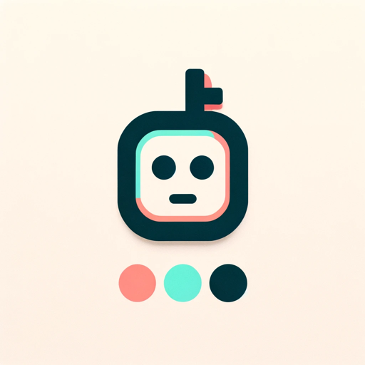 logo of SimpleXA - Tiktok content creation on the GPT Store