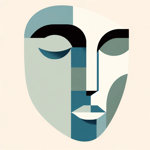 logo of Face Insight on the GPT Store