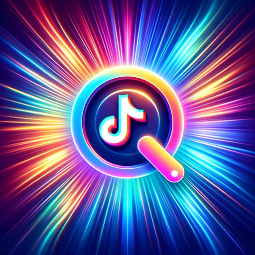 logo of Short Video Banned Words Checker on the GPT Store