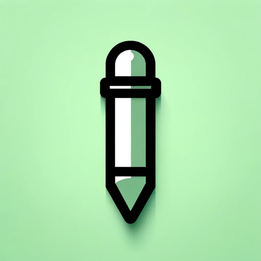 logo of Maya Icon Designer on the GPT Store