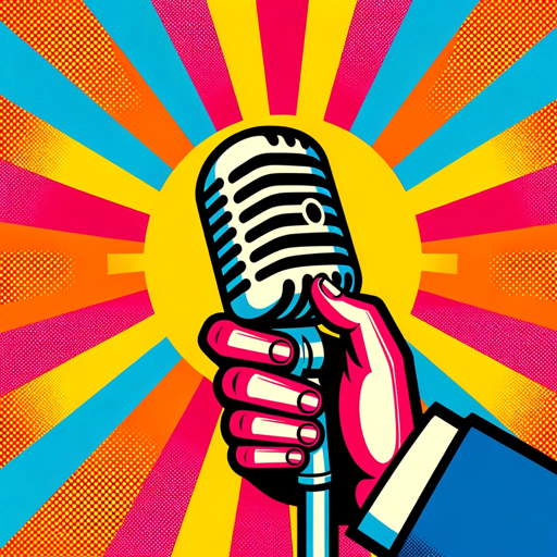 logo of Sales Pitch Prodigy on the GPT Store
