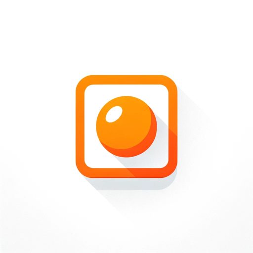 logo of Favicon Generator on the GPT Store