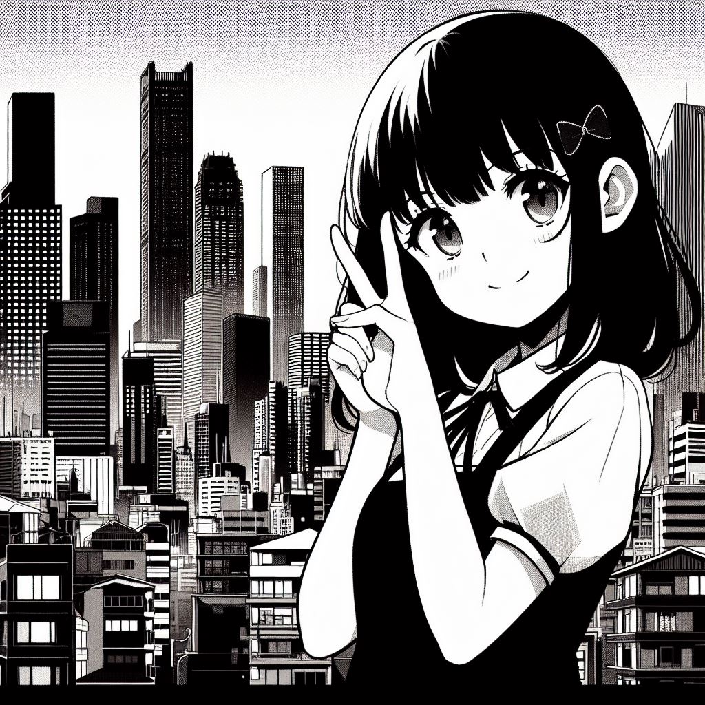 logo of イラスト生成 on the GPT Store