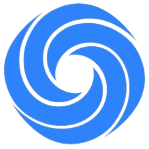 logo of AI Video Summary for You Tube on the GPT Store