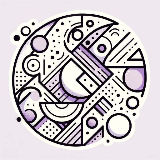 logo of 어린이용 컬러링북 AI도우미 (유치원,어르신) on the GPT Store