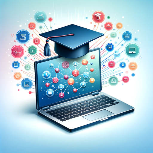 logo of Comptia A+ Exam Study Coach on the GPT Store