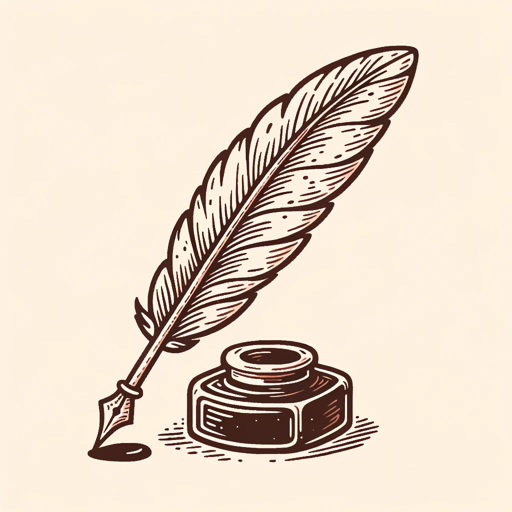 logo of Krtecheck - korektor českého textu on the GPT Store