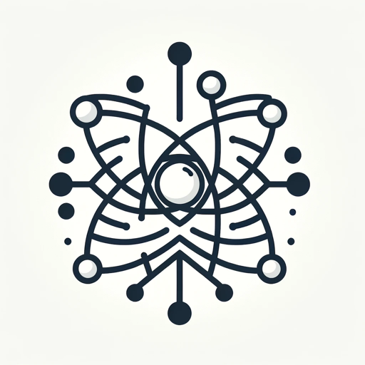 logo of Medical trial Digest on the GPT Store