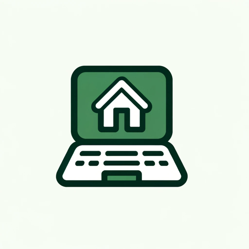 logo of Rehan Jobs Ai - Work from Home Finder on the GPT Store