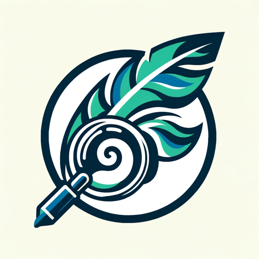 logo of Rewrite Article | Keyword-Rich Content on the GPT Store