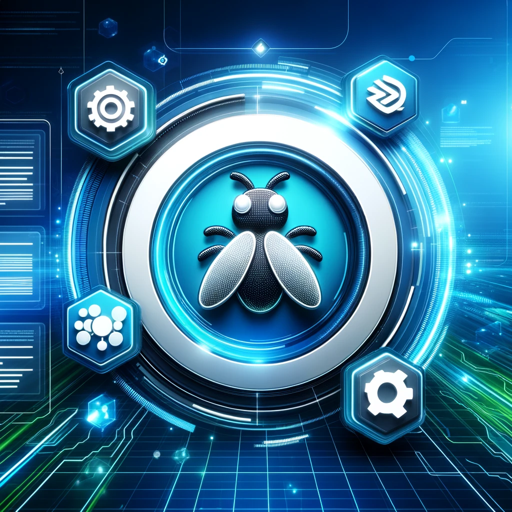 logo of JIRAA Assistant on the GPT Store