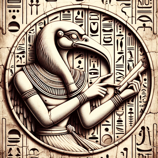 logo of Руководство SCAMPER on the GPT Store