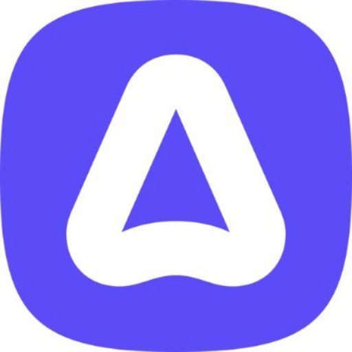 logo of Adonis JS 6 Expert on the GPT Store