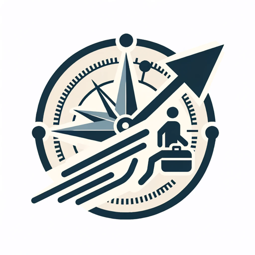 logo of Taki on the GPT Store