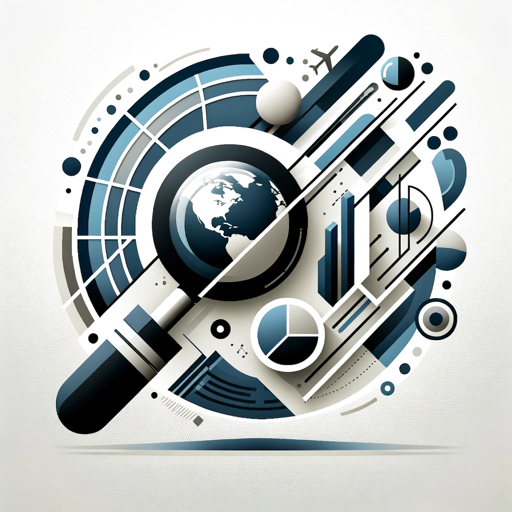 logo of La Defaite de l'Occident on the GPT Store