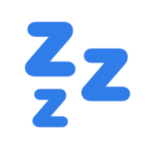 logo of LazyVim on the GPT Store