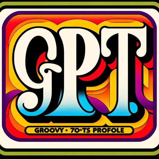 logo of Gross Trashkids Cards on the GPT Store