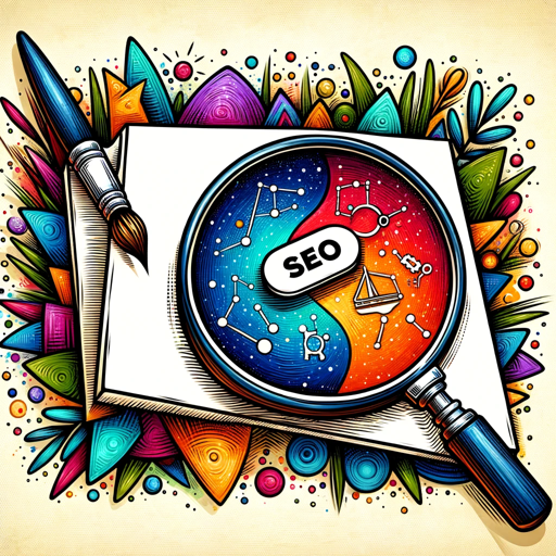 logo of Wandbilder Blog Artikel on the GPT Store