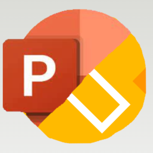 logo of Slides Presentation Maker on the GPT Store