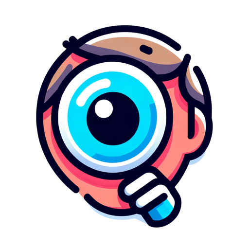 logo of GPT Search Engine | Find the GPT you Need 🤖 on the GPT Store