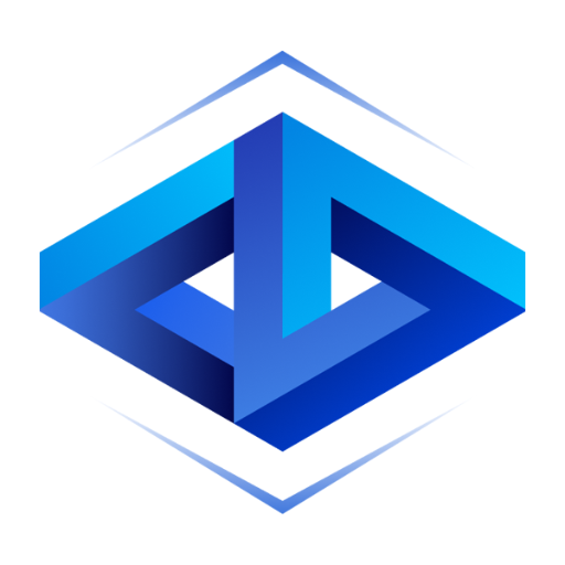 logo of CryptoDo - smart contract builder on the GPT Store