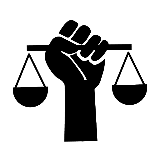 logo of Consultoria Jurídica IA Master on the GPT Store