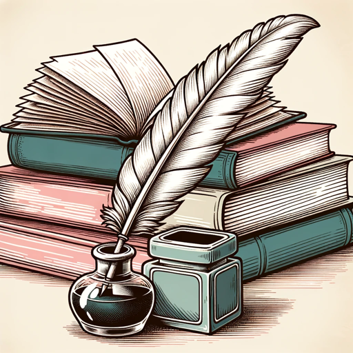 logo of Createur_contenu on the GPT Store