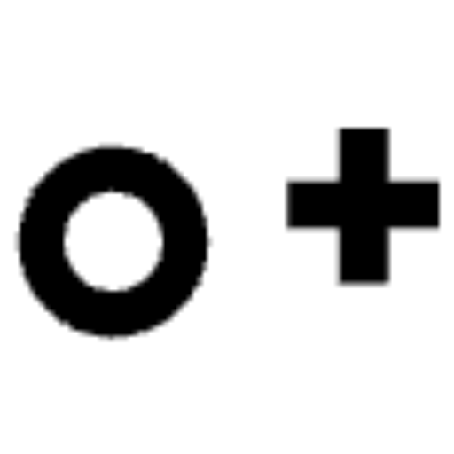 logo of noteサムネイル作成BOT on the GPT Store