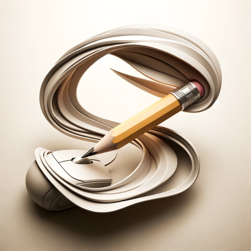 Sketch to Render Pro on the GPT Store
