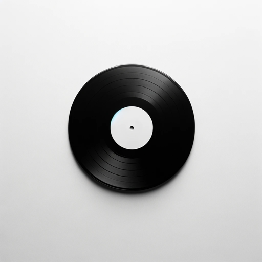 logo of Music GPT on the GPT Store